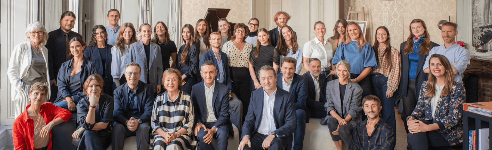 2 Equipe 2 Nelly_Rodi_Groupe_Ifop copie
