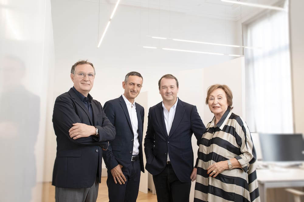 Nelly_Rodi_Groupe_Ifop