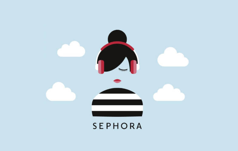 heures-calmes-sephora-retail-innovation-beaute_05476373056345e86c68a463fb17dbf9
